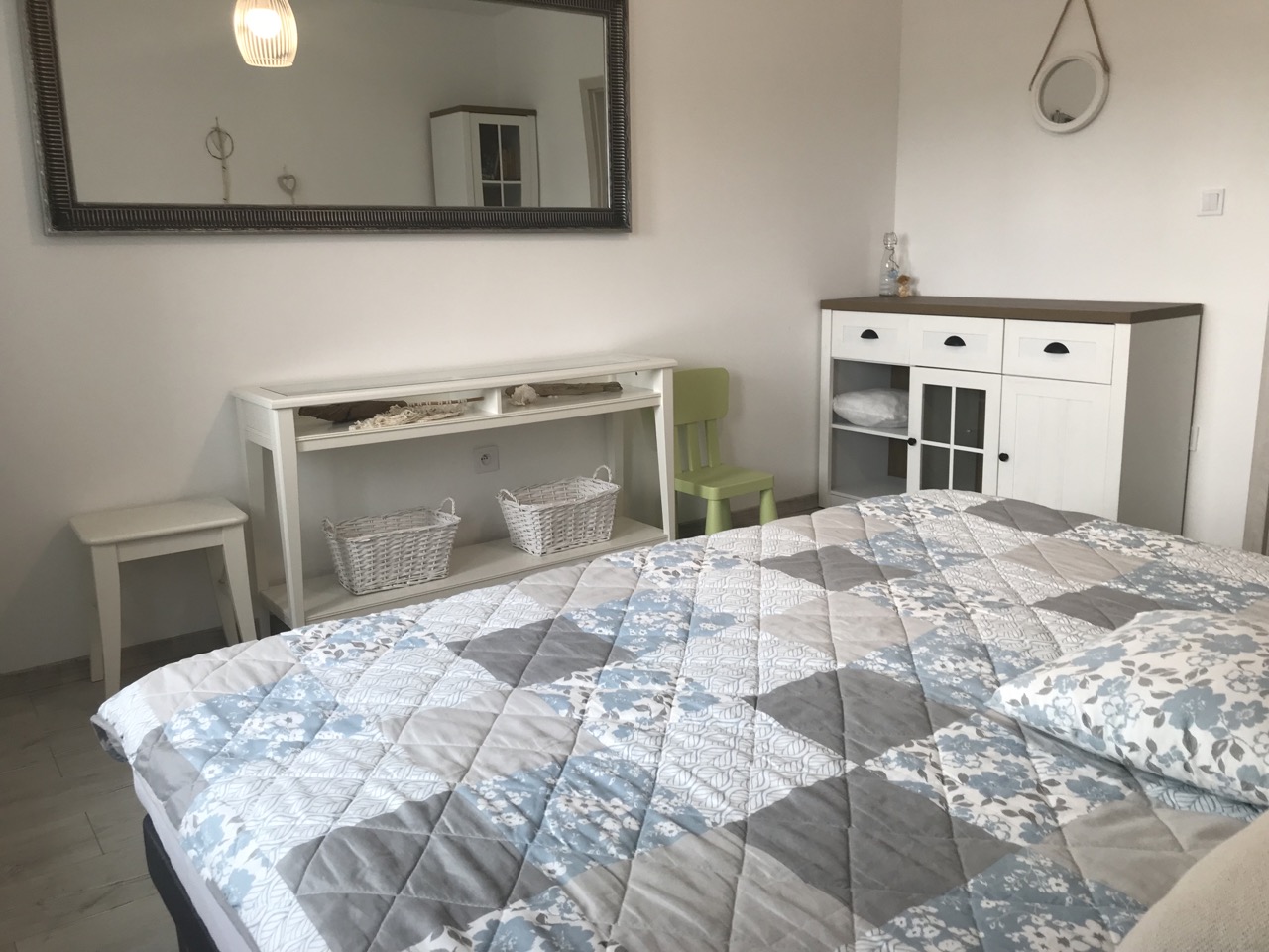 Apartament Provence Apartament Provence