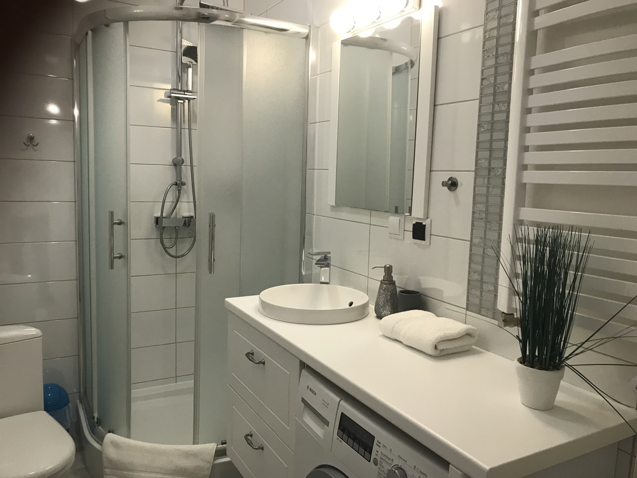 Apartament Provence Apartament Provence