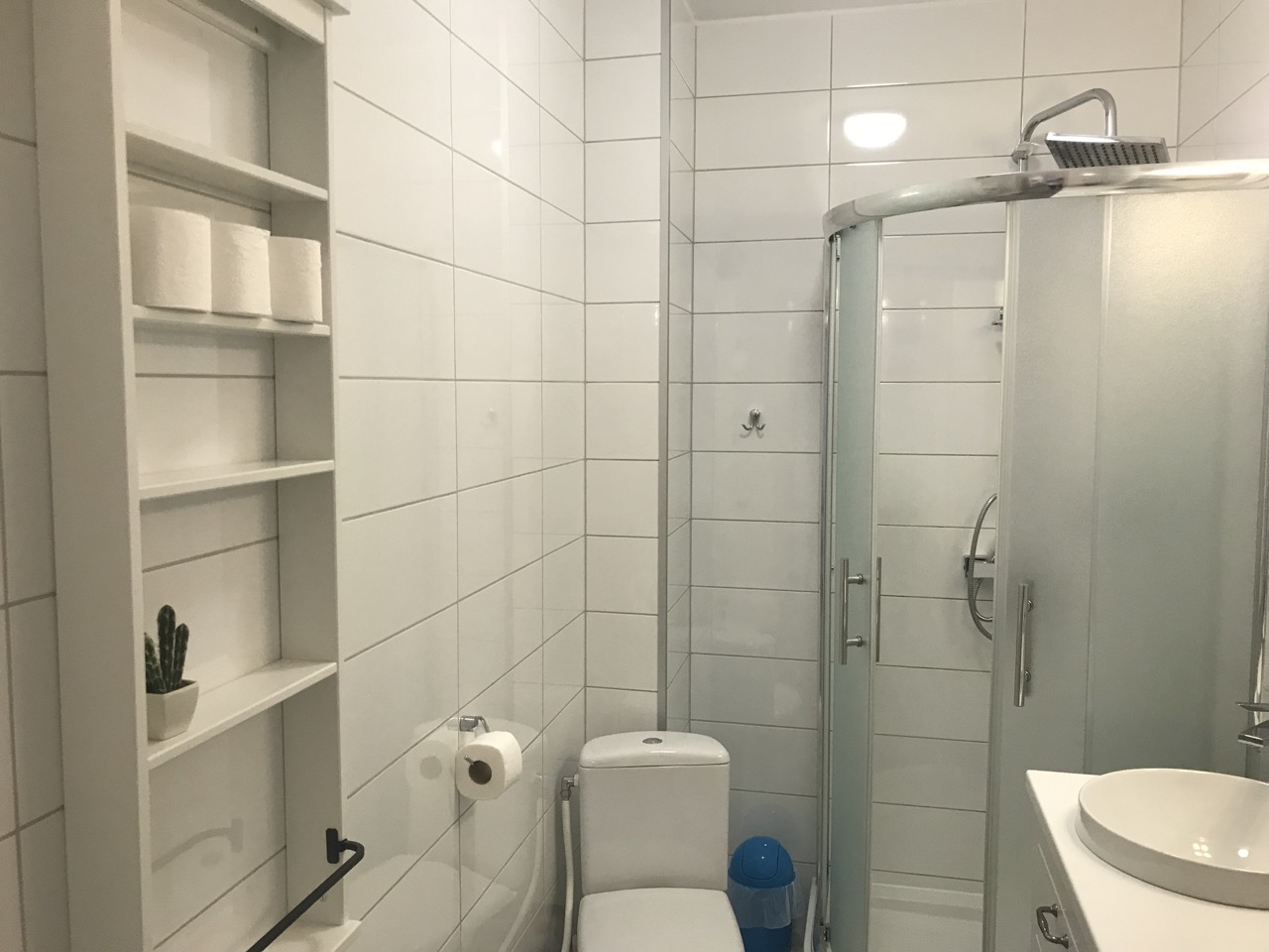 Apartament Provence Apartament Provence