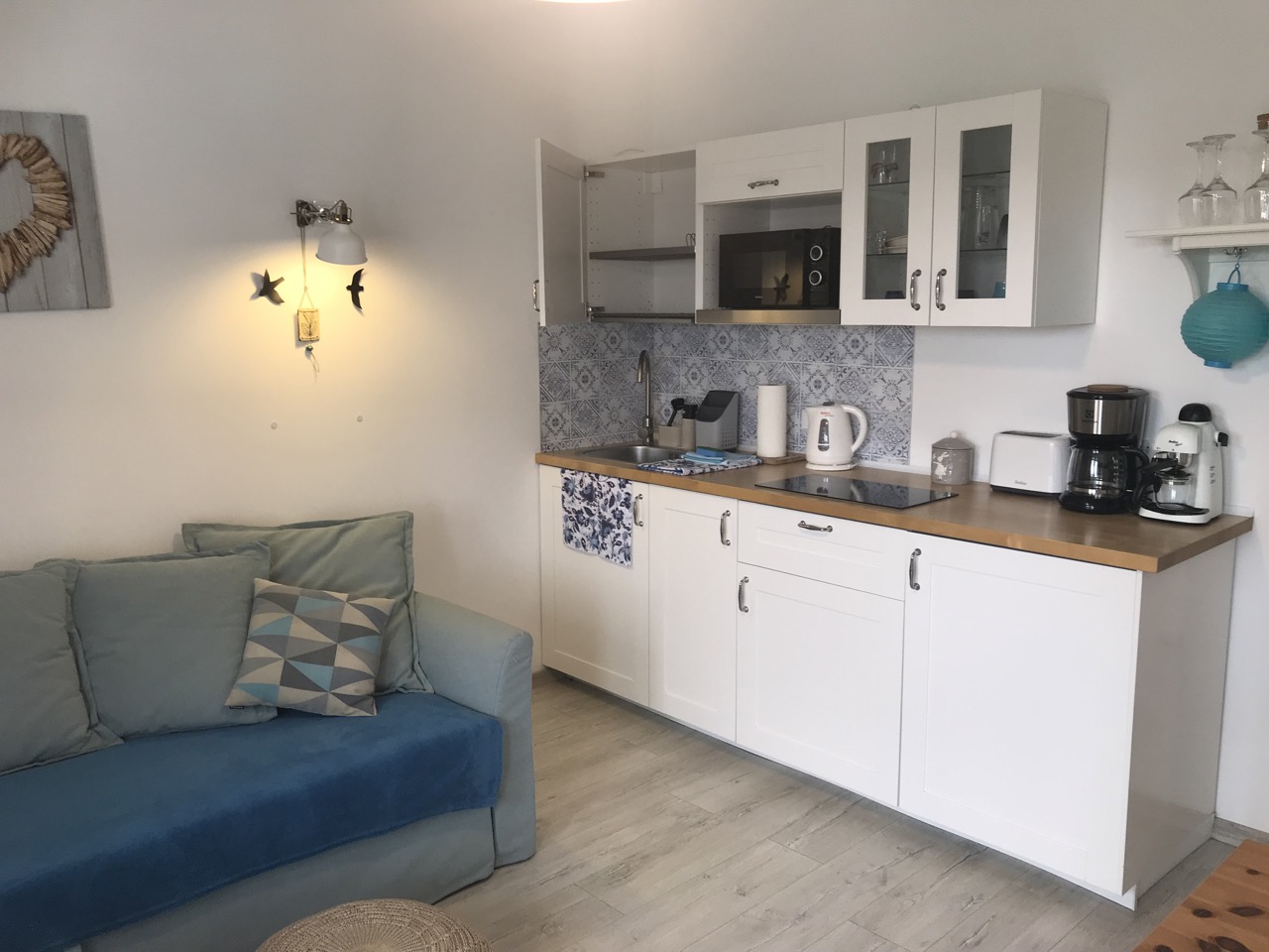 Apartament Provence Apartament Provence