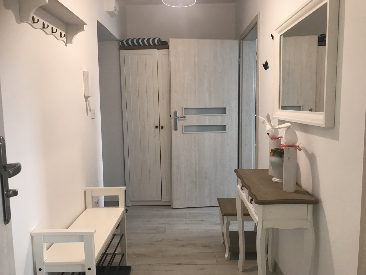 Apartament Provence Apartament Provence