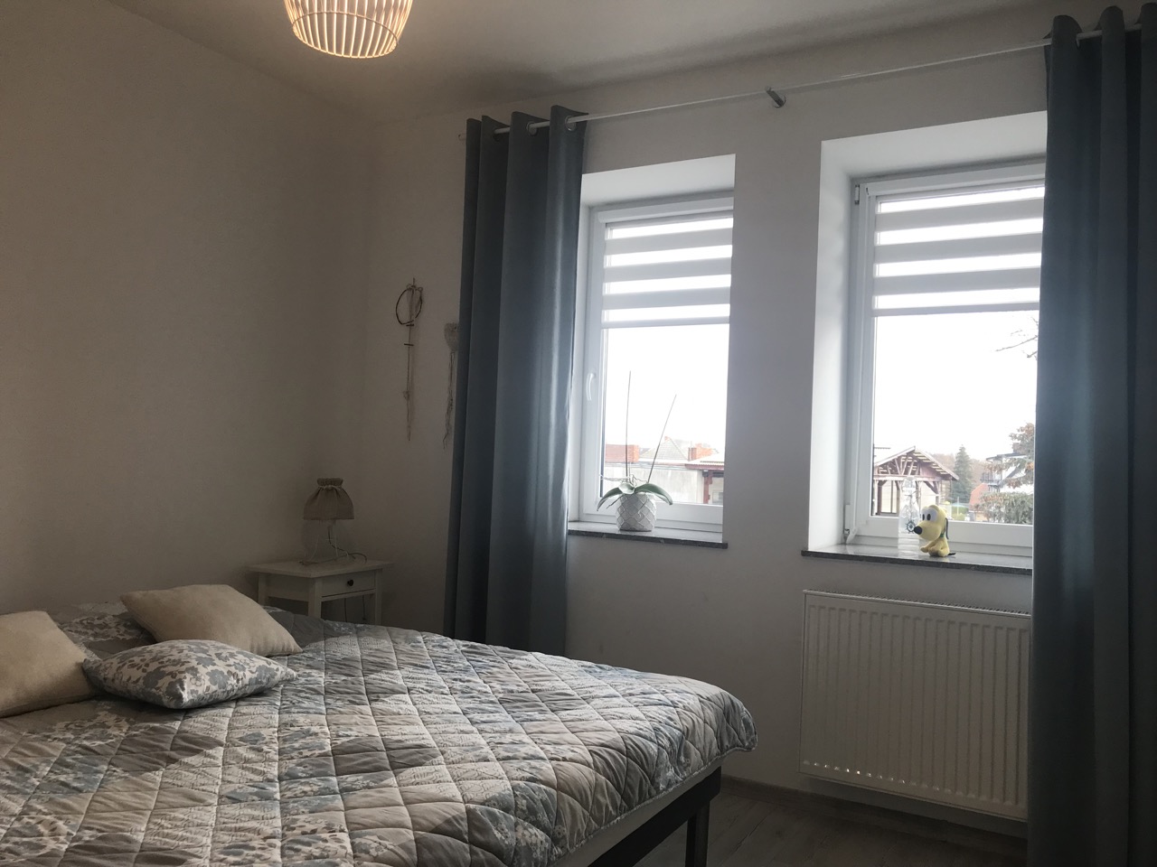 Apartament Provence Apartament Provence