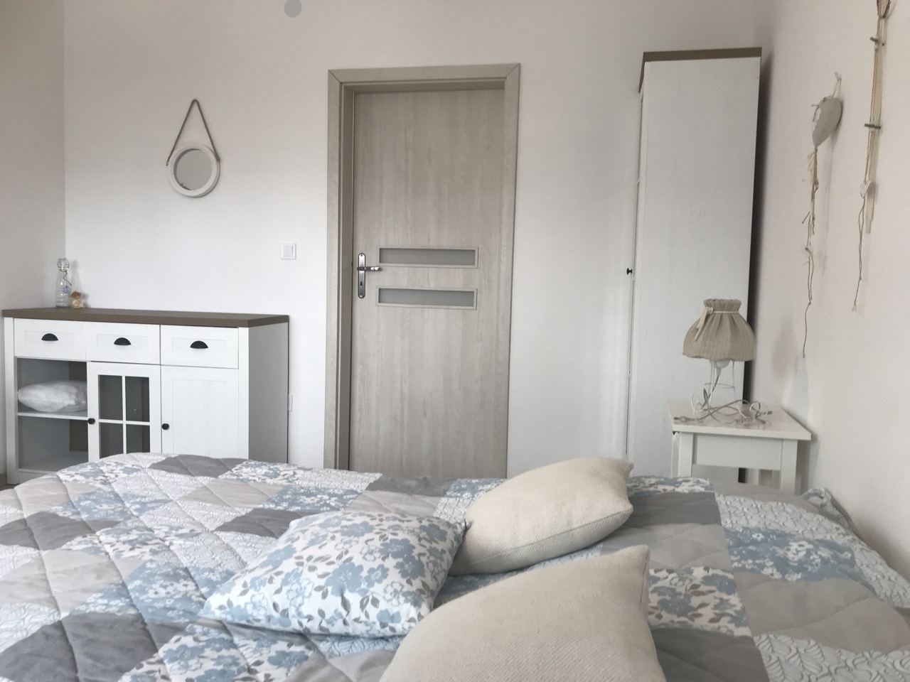 Apartament Provence Apartament Provence